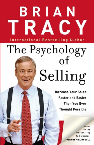 the-psychology-of-selling