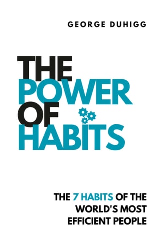 the-power-of-habit
